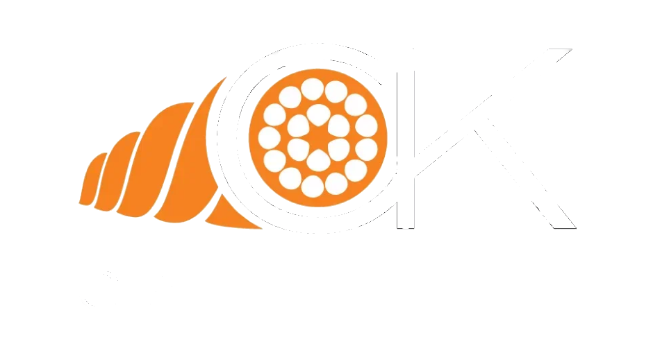 ООО Стальные канаты