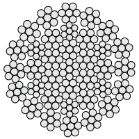 35x7