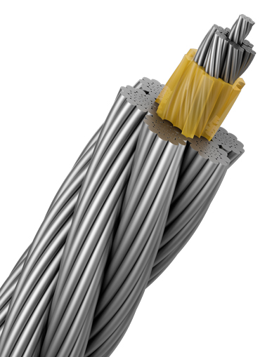 Hyflex 6x26