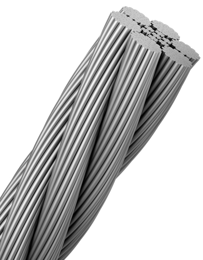 Hyflex 6x36