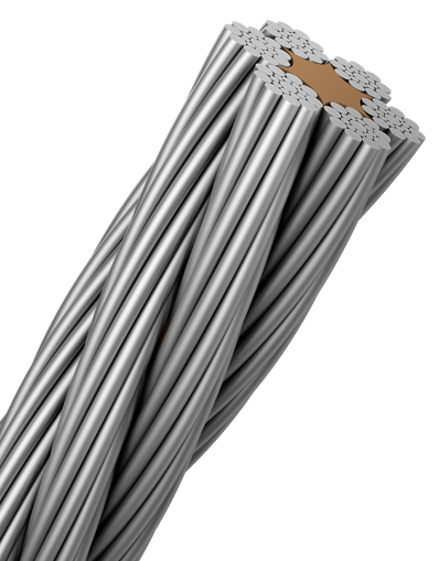 Liftflex 6F