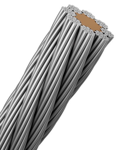 Liftflex 8F