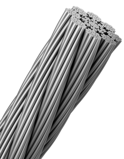 Liftflex 8S