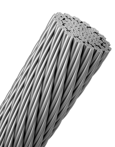 Minesflex 35 19мм