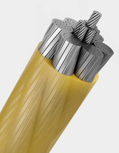 Minesform 6/6PVF