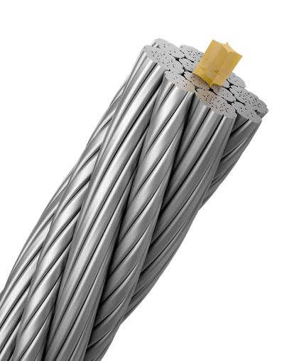 Powerform 10XLS (Eh) / XLF (Eh)
