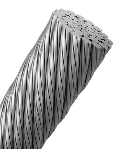 Powerform 35/35P