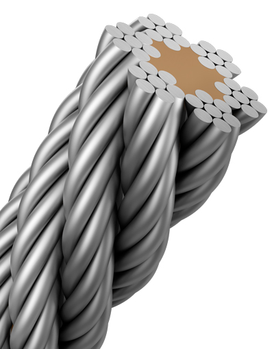Sand Lines