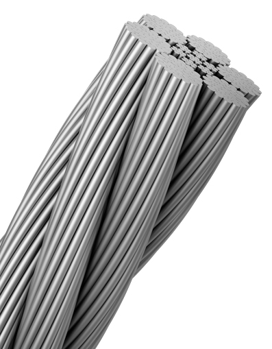 Hyflex 4