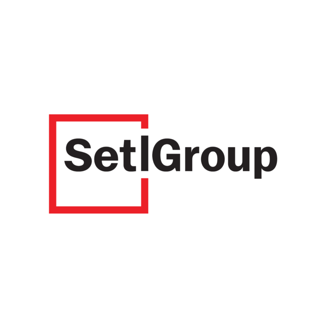 SetlLogo